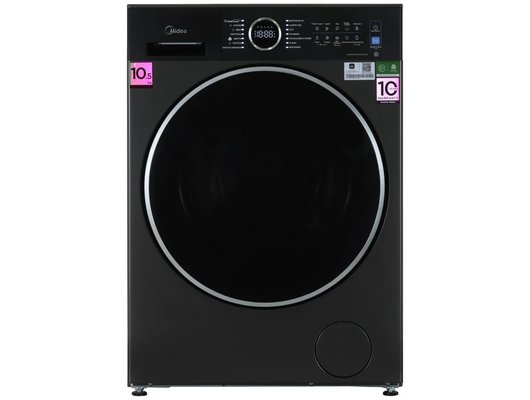 Стиральная машина MIDEA MF205W105WB/T-RU